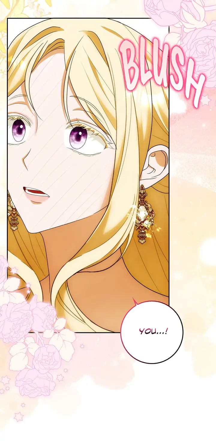 Read My Wish Is Two Separate Beds EN Manga Online