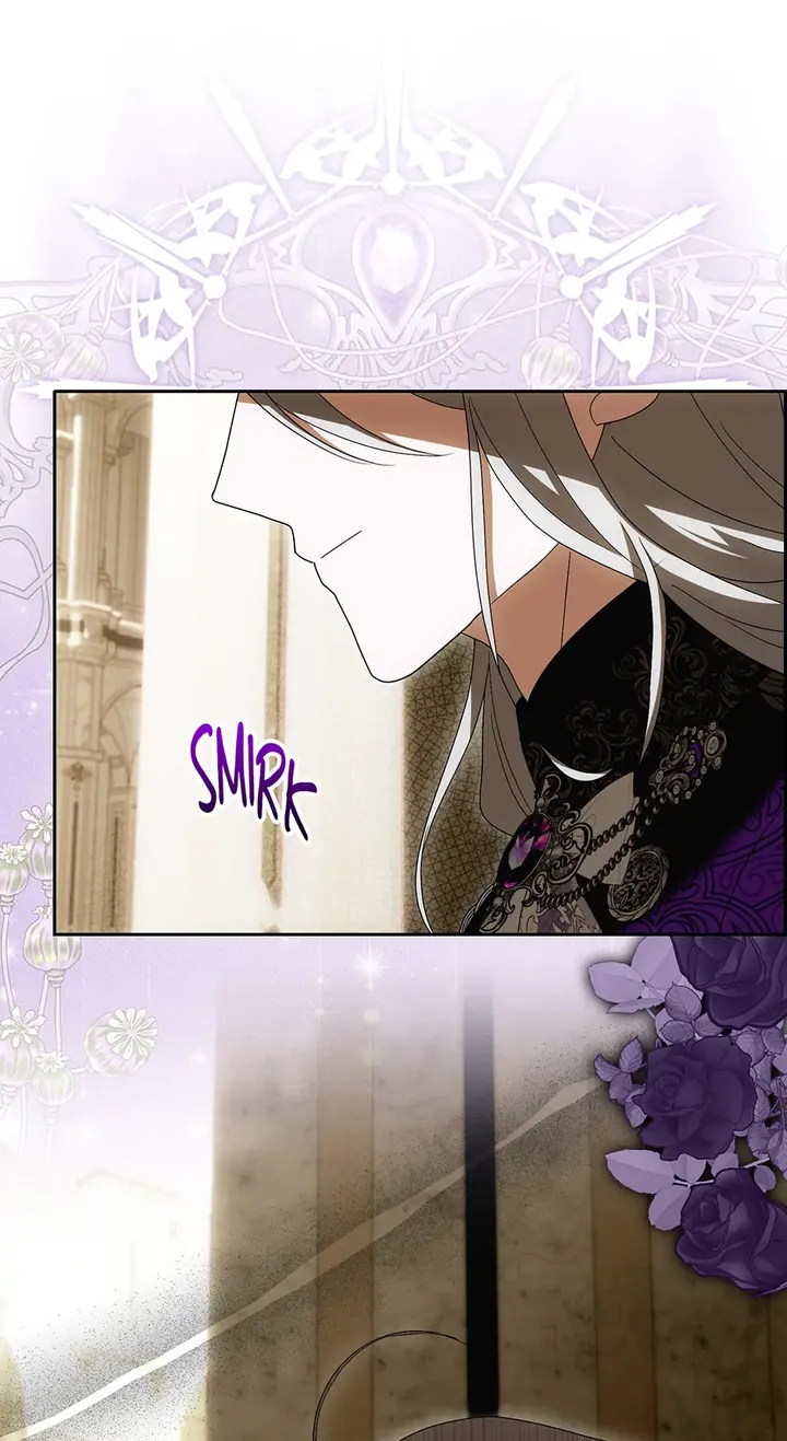Read My Wish Is Two Separate Beds EN Manga Online