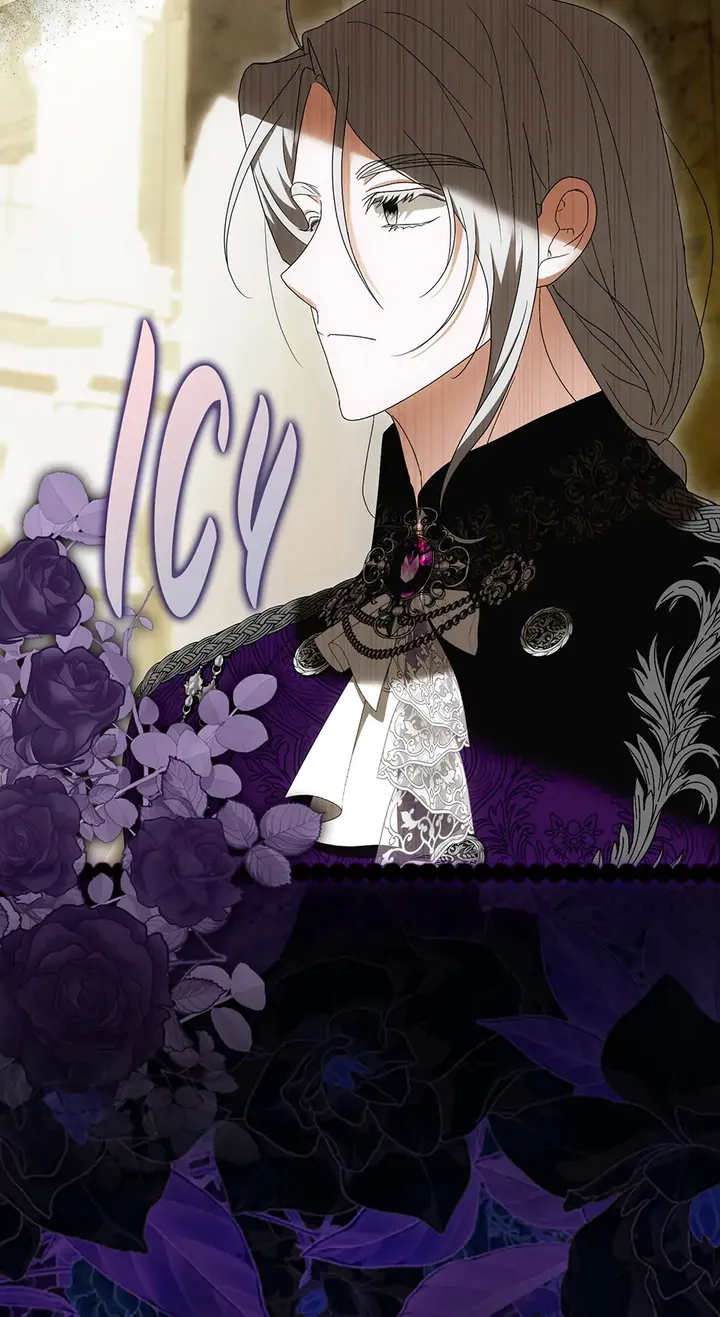 Read My Wish Is Two Separate Beds EN Manga Online