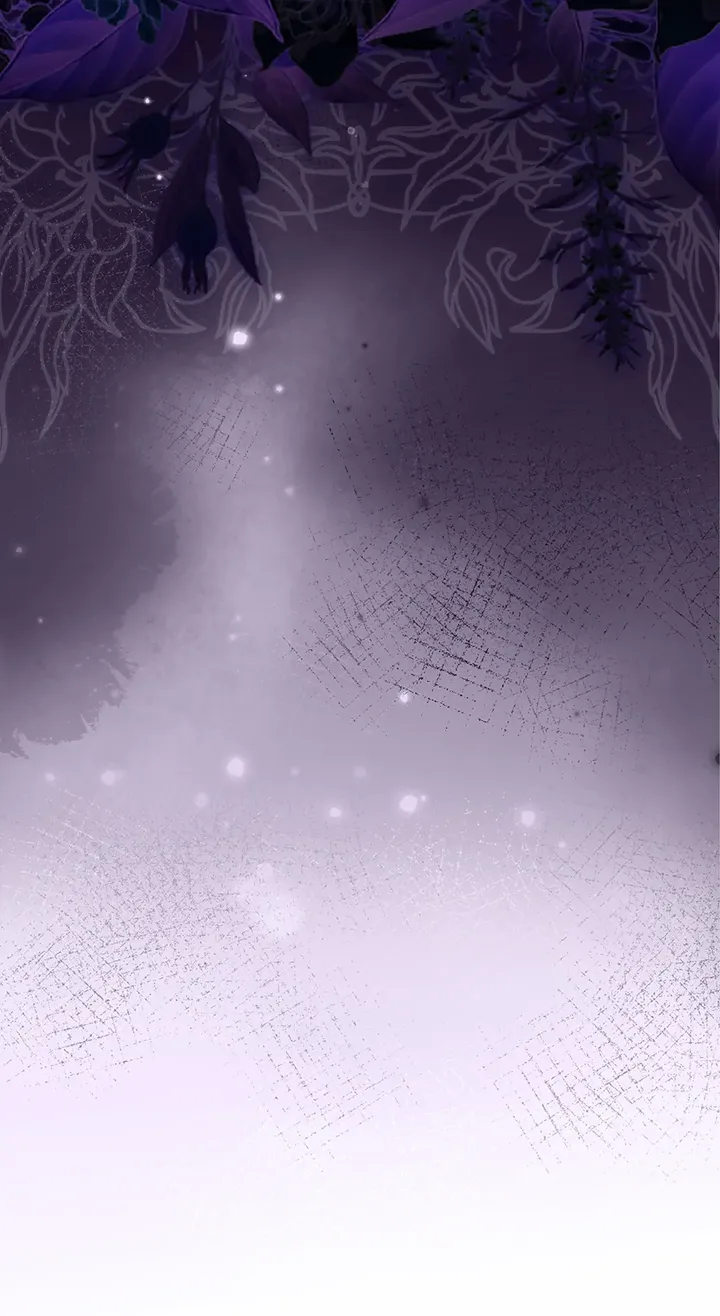 Read My Wish Is Two Separate Beds EN Manga Online