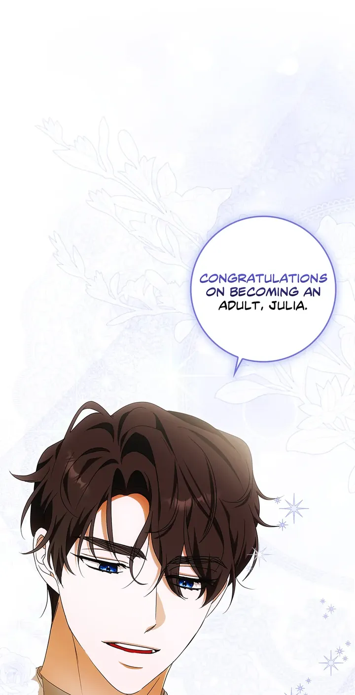 Read My Wish Is Two Separate Beds EN Manga Online