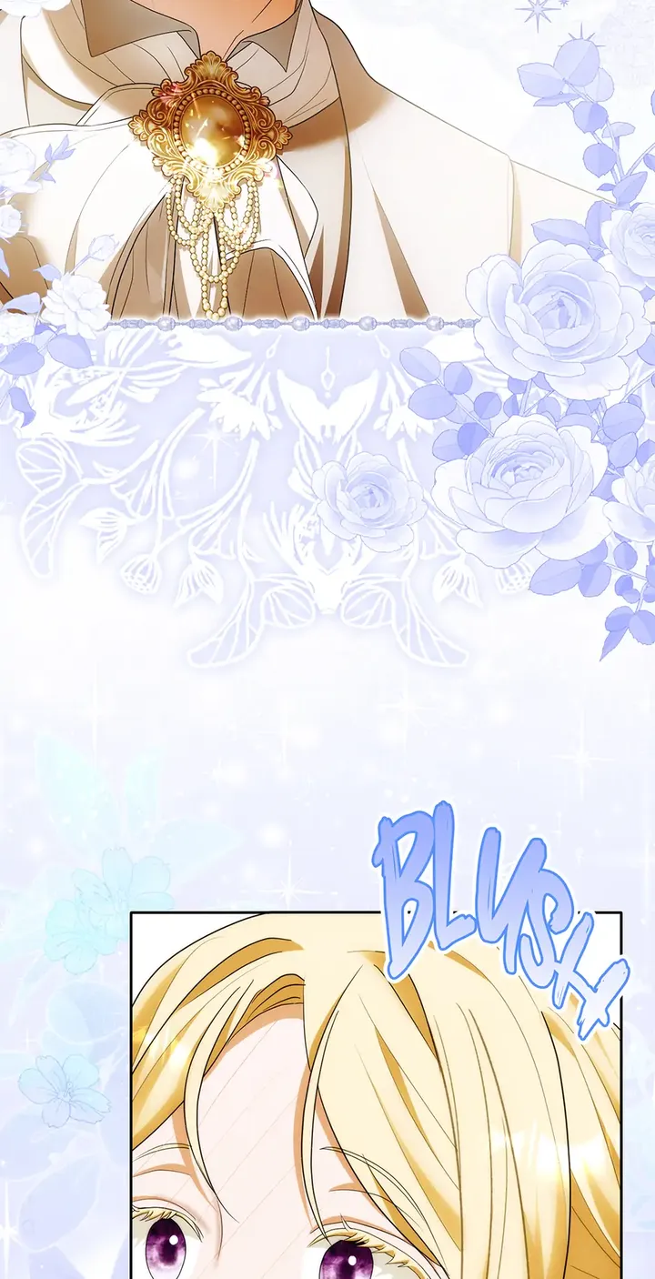 Read My Wish Is Two Separate Beds EN Manga Online