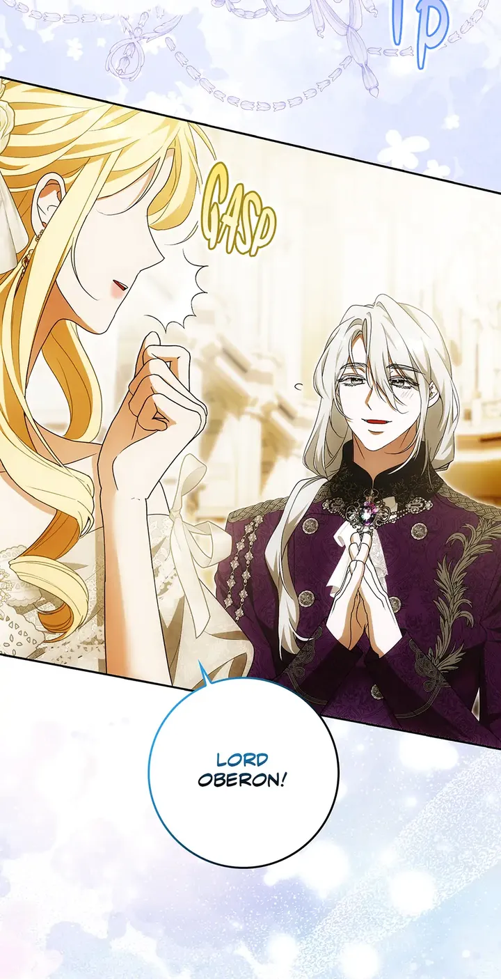Read My Wish Is Two Separate Beds EN Manga Online