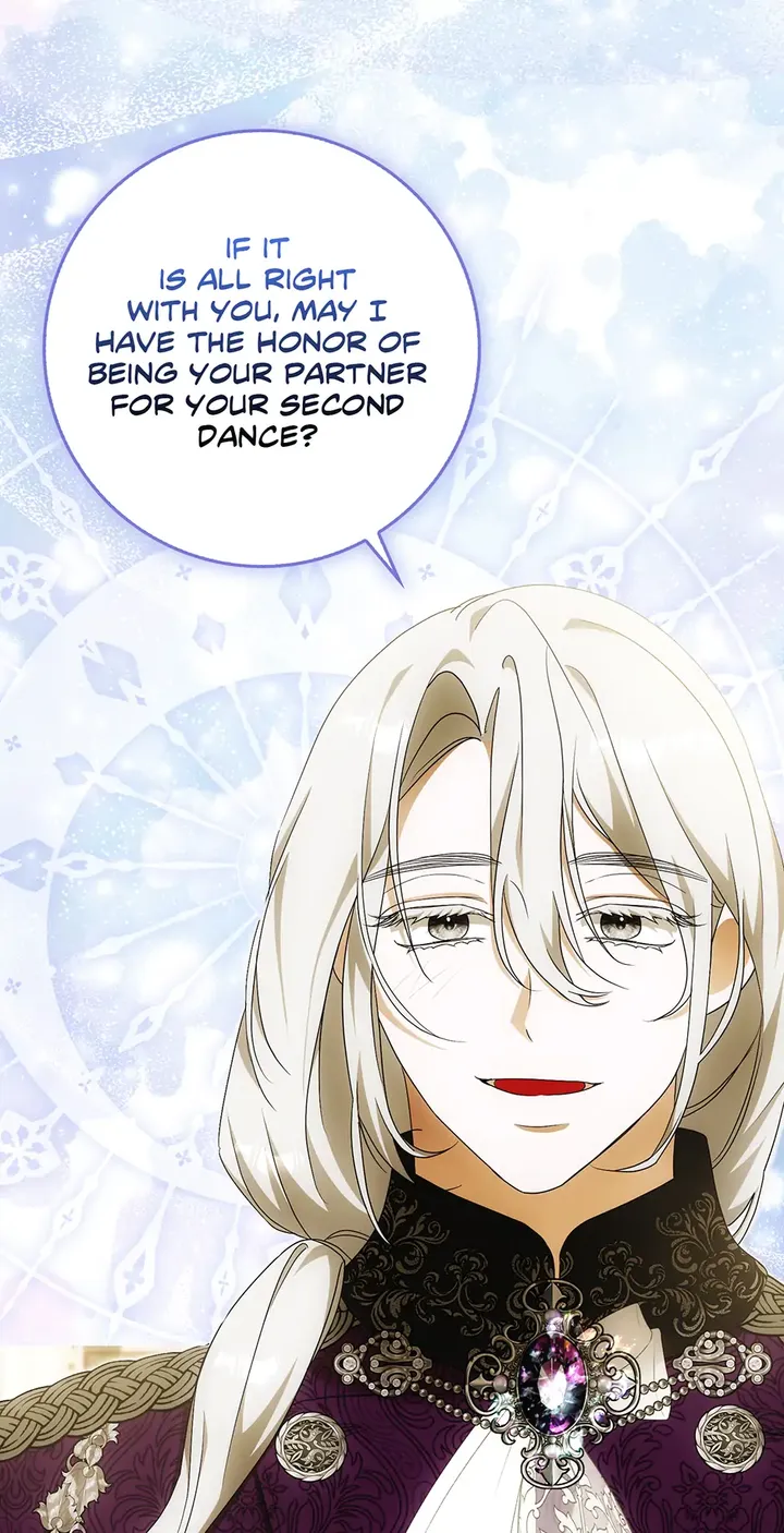 Read My Wish Is Two Separate Beds EN Manga Online