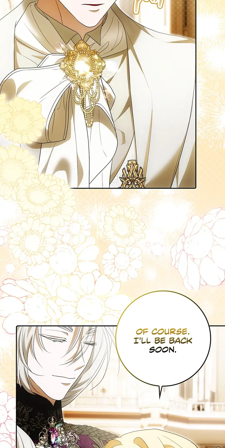 Read My Wish Is Two Separate Beds EN Manga Online