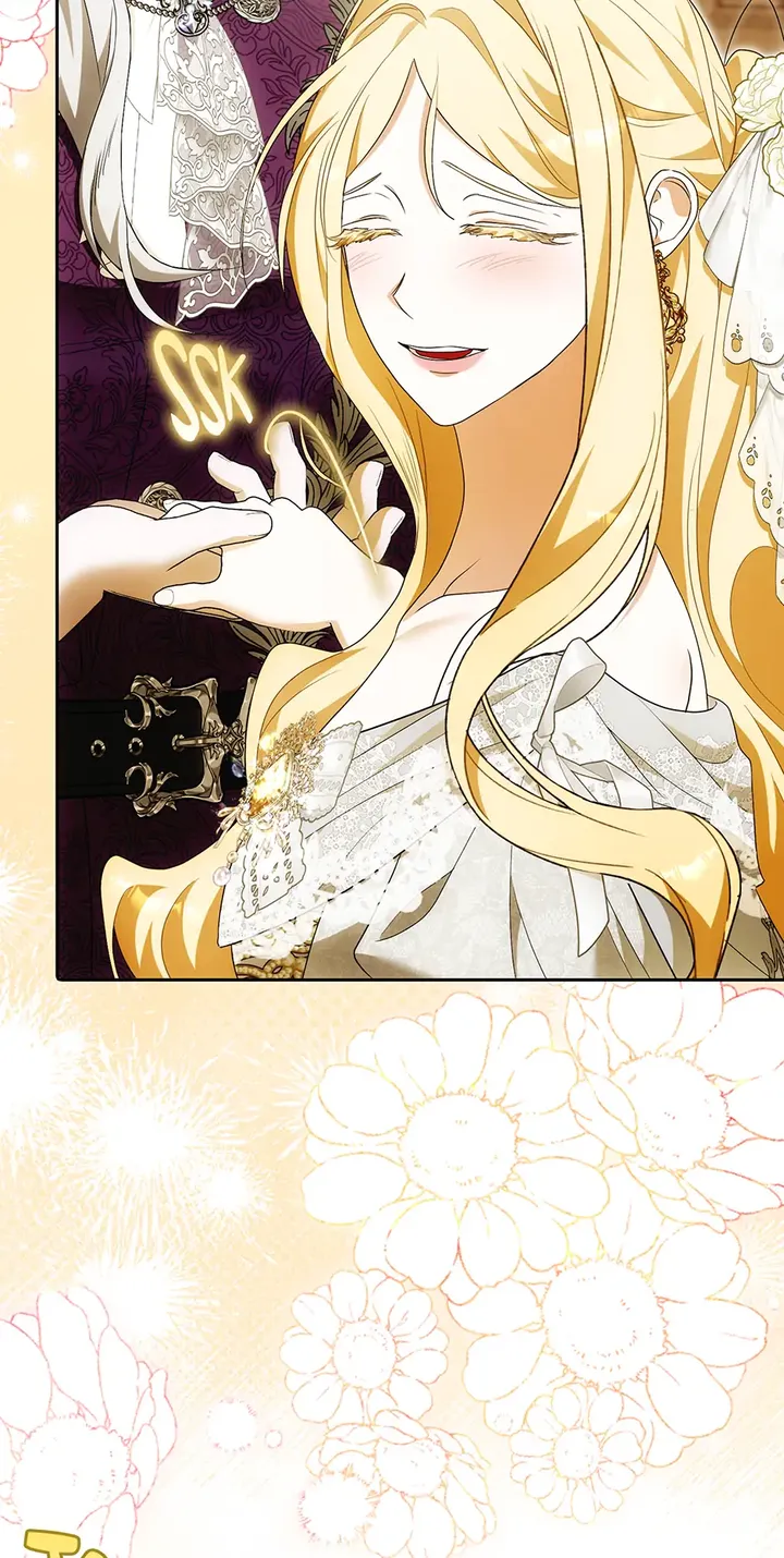 Read My Wish Is Two Separate Beds EN Manga Online