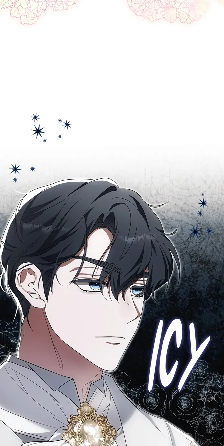 Read My Wish Is Two Separate Beds EN Manga Online