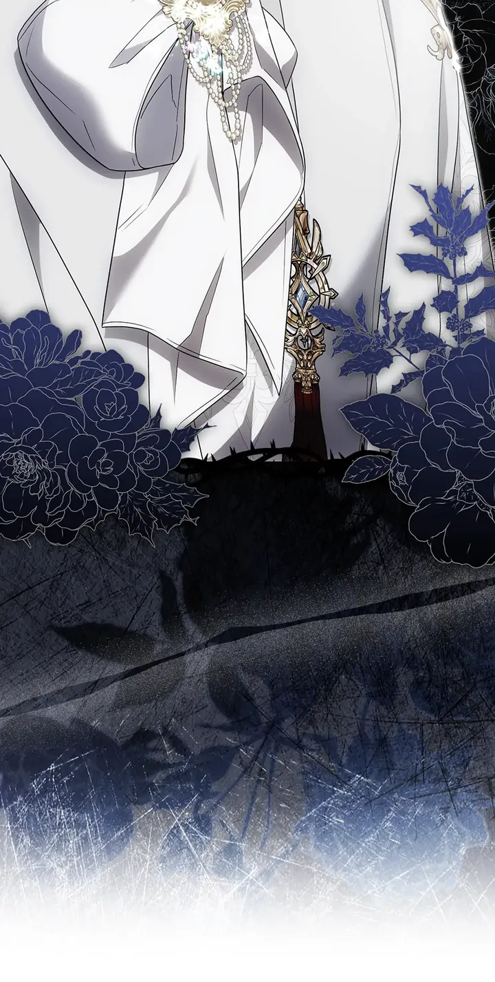 Read My Wish Is Two Separate Beds EN Manga Online