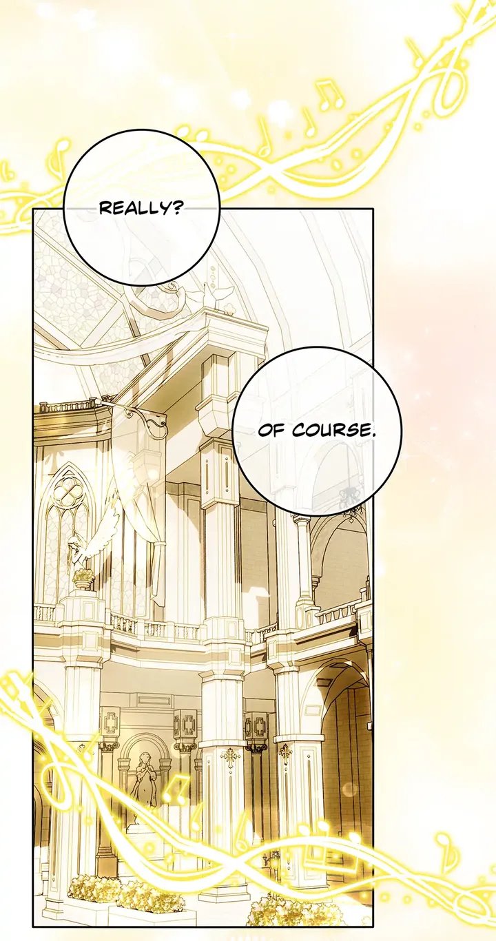 Read My Wish Is Two Separate Beds EN Manga Online