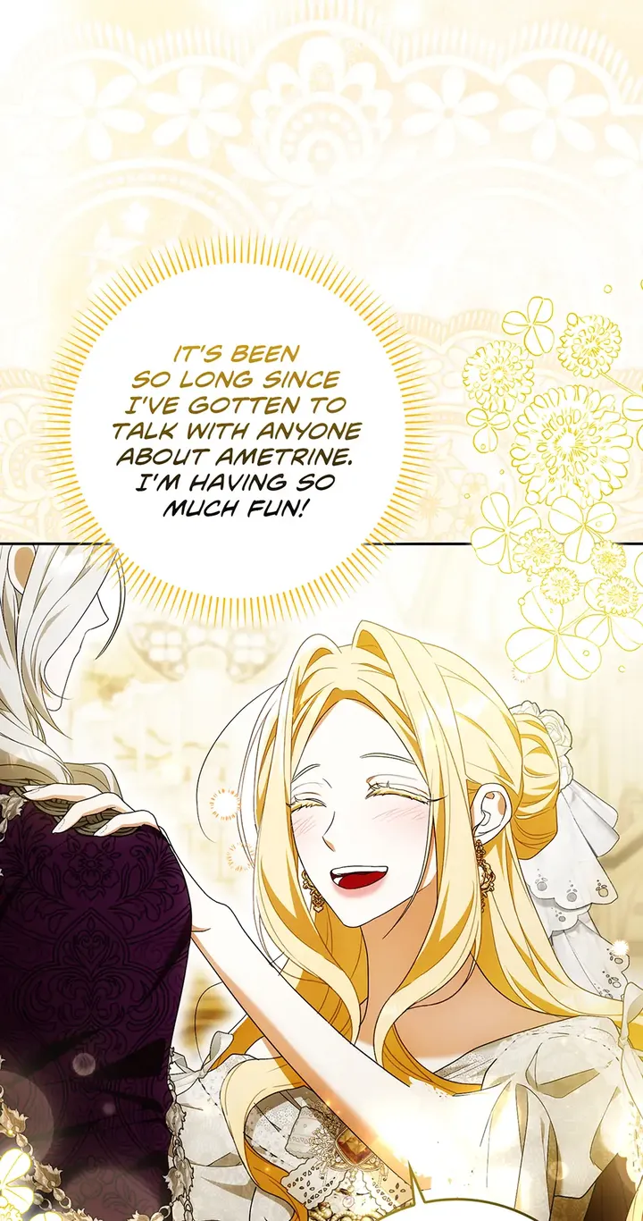 Read My Wish Is Two Separate Beds EN Manga Online
