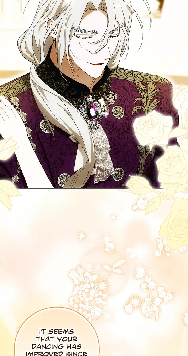 Read My Wish Is Two Separate Beds EN Manga Online