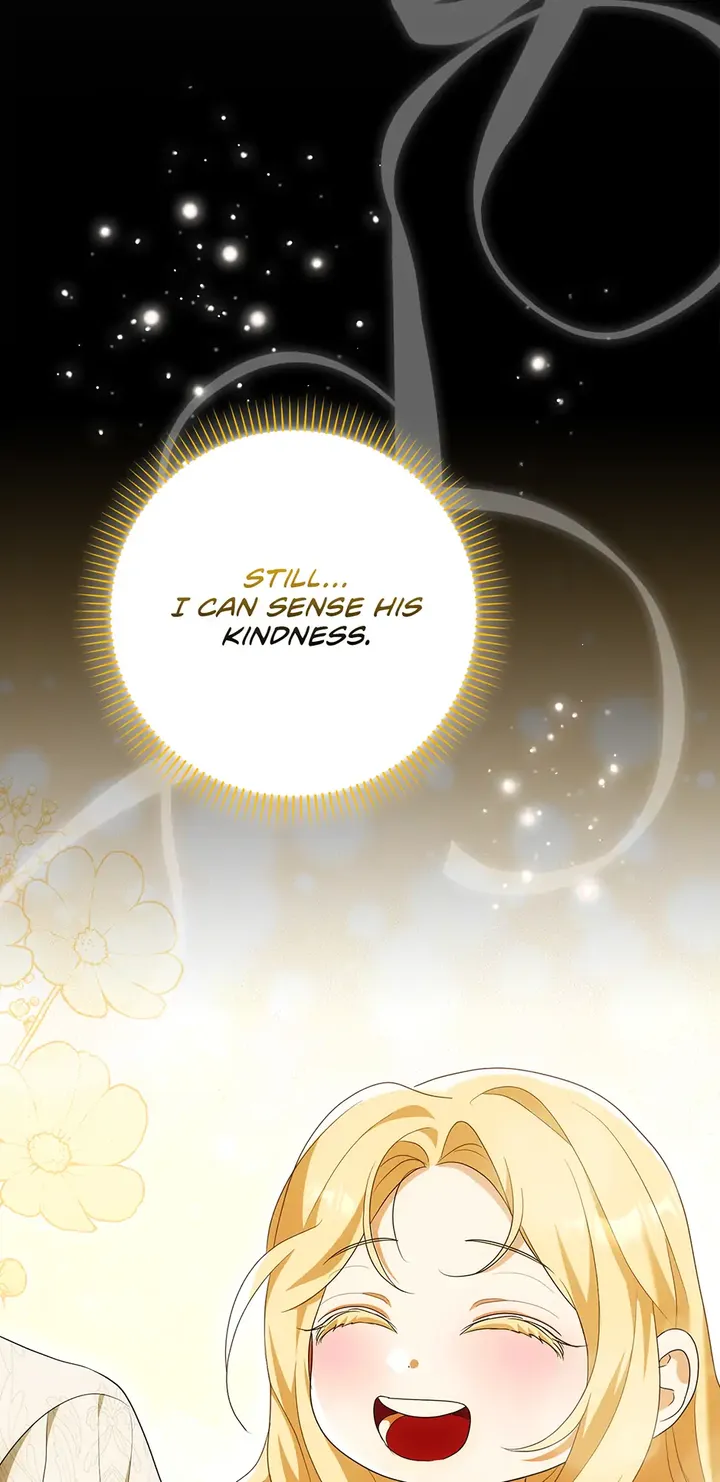 Read My Wish Is Two Separate Beds EN Manga Online