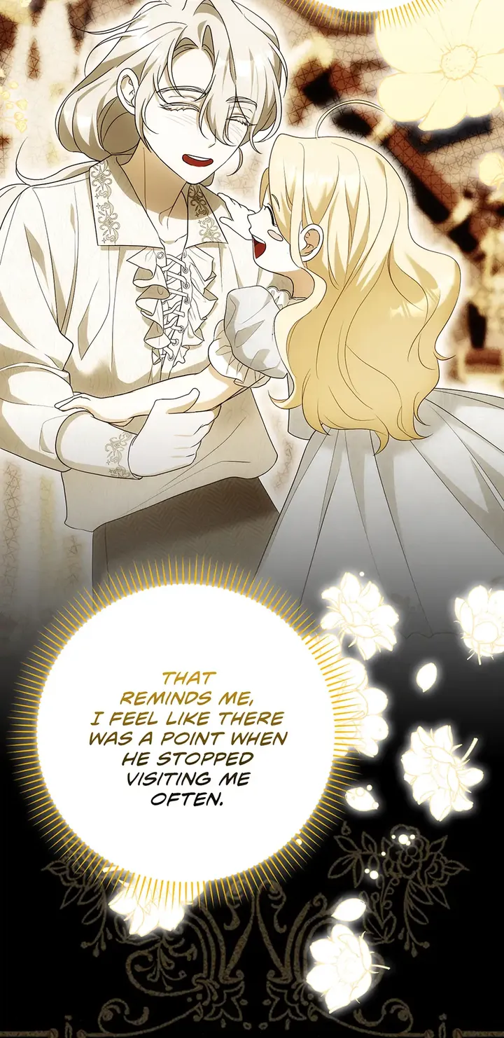 Read My Wish Is Two Separate Beds EN Manga Online