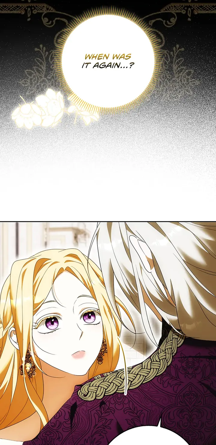 Read My Wish Is Two Separate Beds EN Manga Online