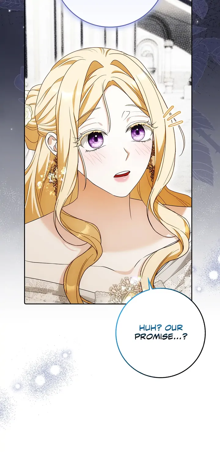 Read My Wish Is Two Separate Beds EN Manga Online