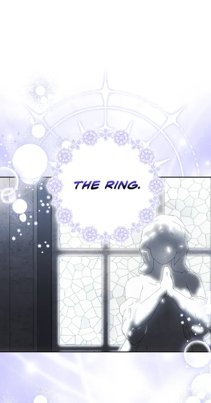 Read My Wish Is Two Separate Beds EN Manga Online