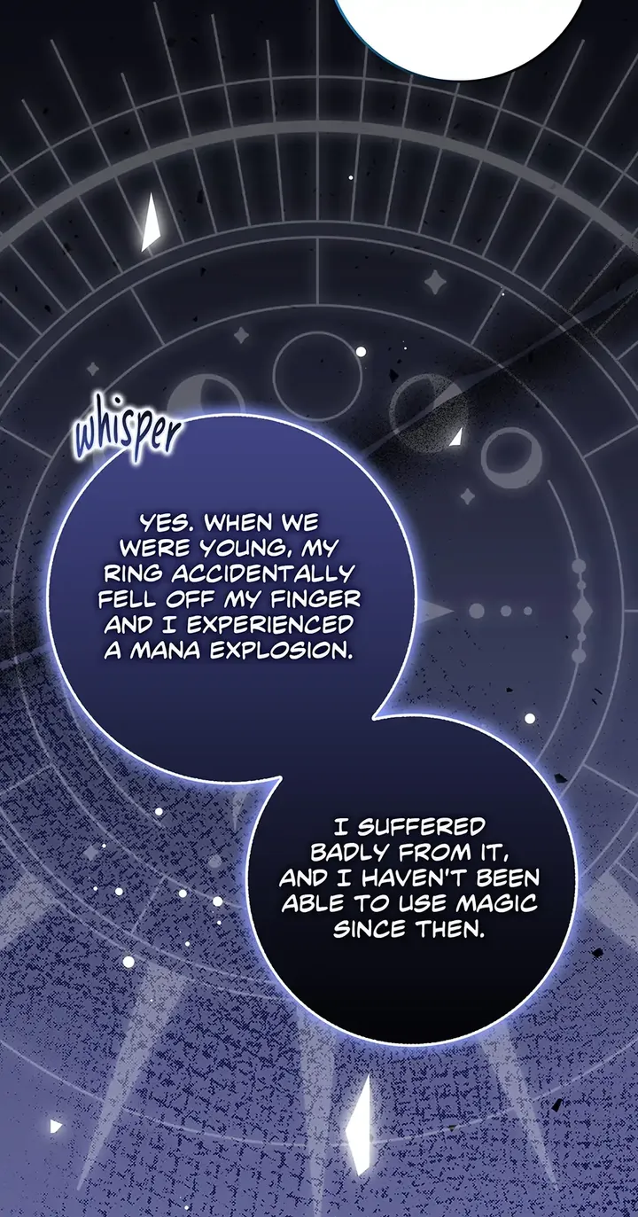 Read My Wish Is Two Separate Beds EN Manga Online