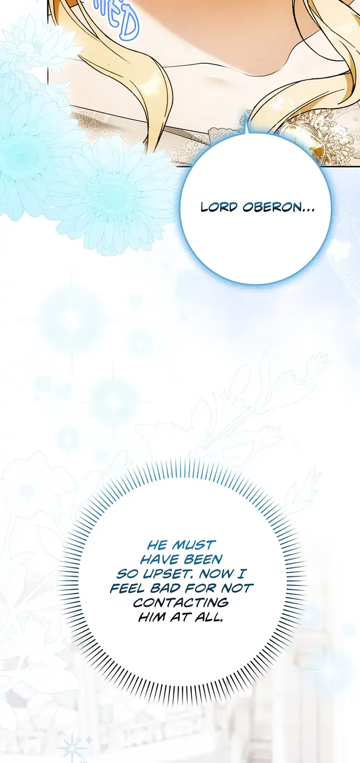 Read My Wish Is Two Separate Beds EN Manga Online