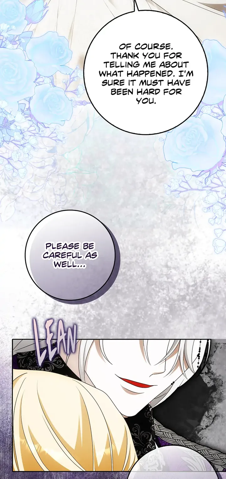 Read My Wish Is Two Separate Beds EN Manga Online