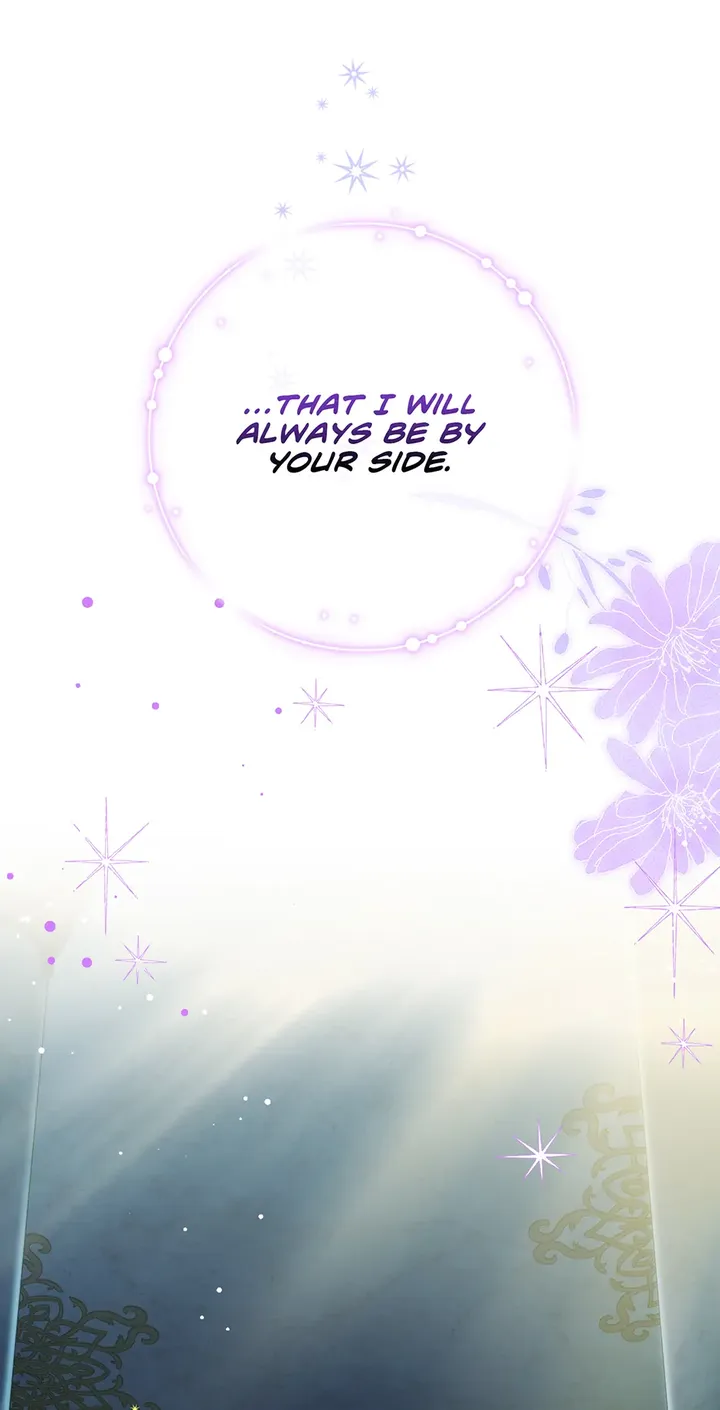 Read My Wish Is Two Separate Beds EN Manga Online
