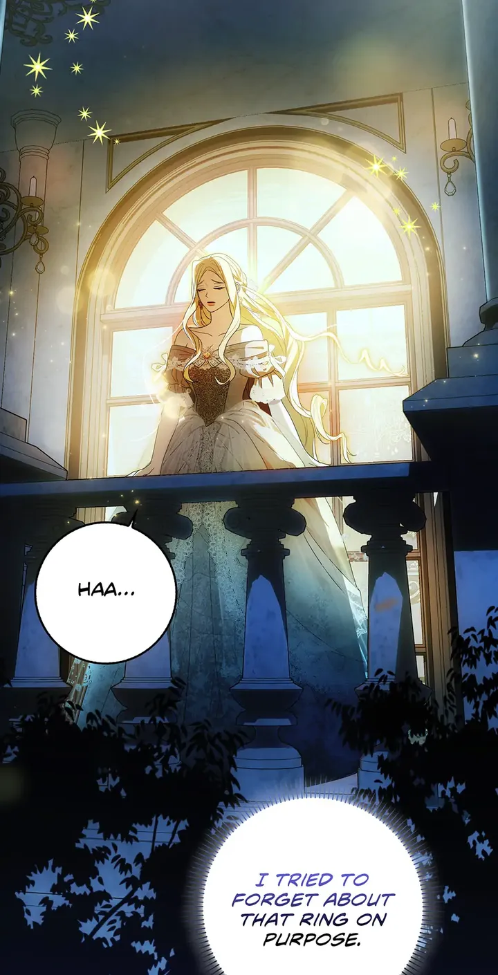 Read My Wish Is Two Separate Beds EN Manga Online