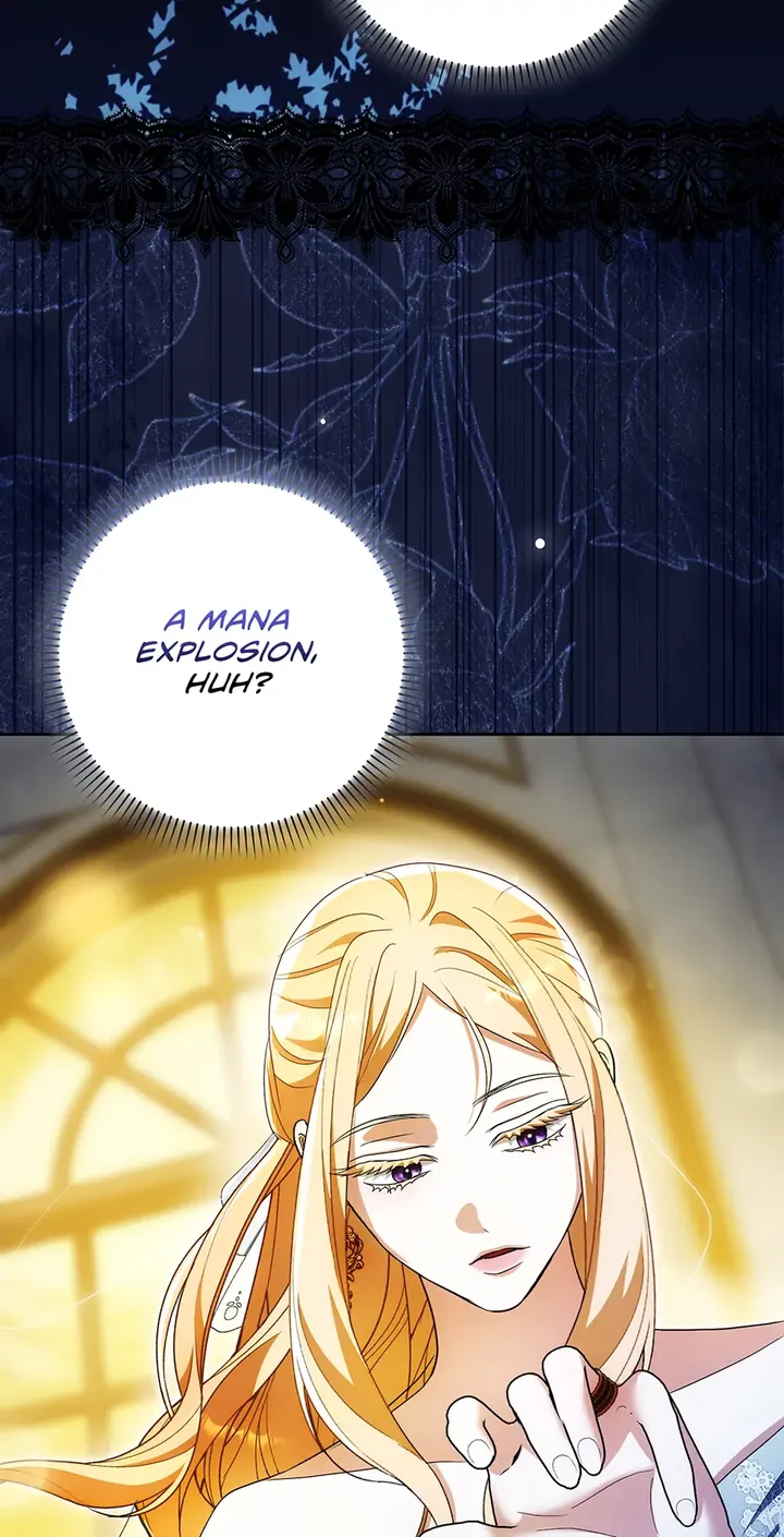 Read My Wish Is Two Separate Beds EN Manga Online