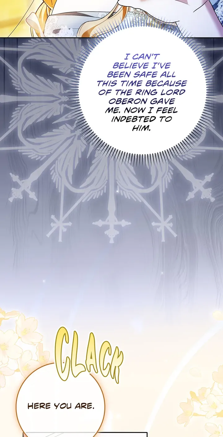 Read My Wish Is Two Separate Beds EN Manga Online