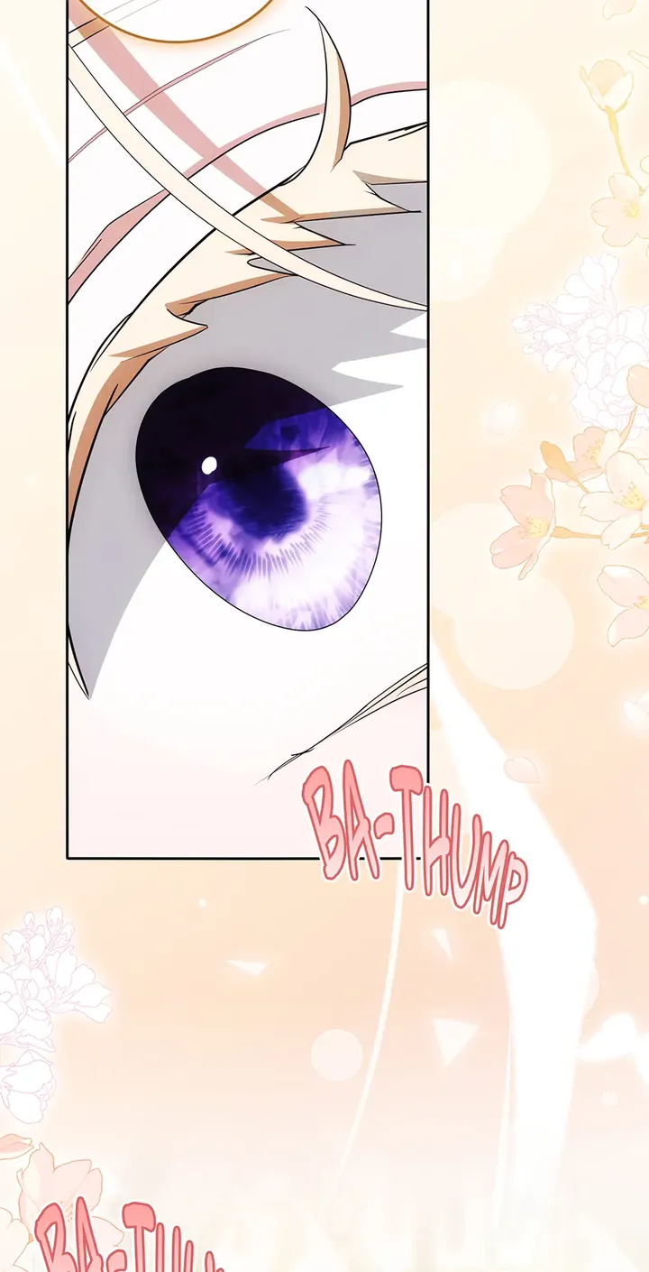 Read My Wish Is Two Separate Beds EN Manga Online
