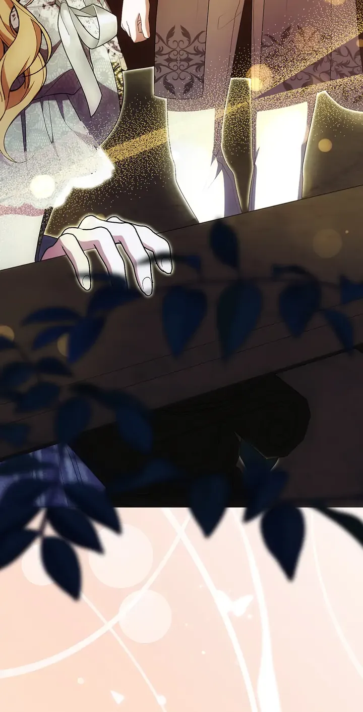 Read My Wish Is Two Separate Beds EN Manga Online