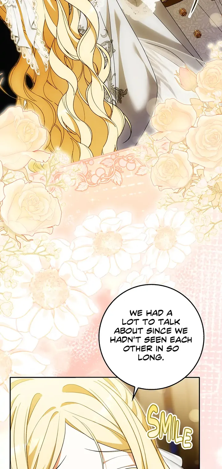 Read My Wish Is Two Separate Beds EN Manga Online