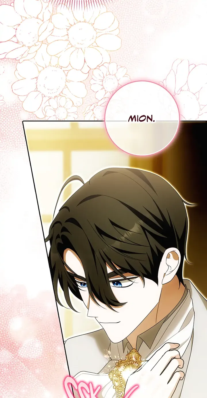 Read My Wish Is Two Separate Beds EN Manga Online