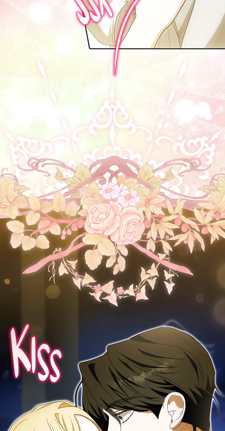 Read My Wish Is Two Separate Beds EN Manga Online