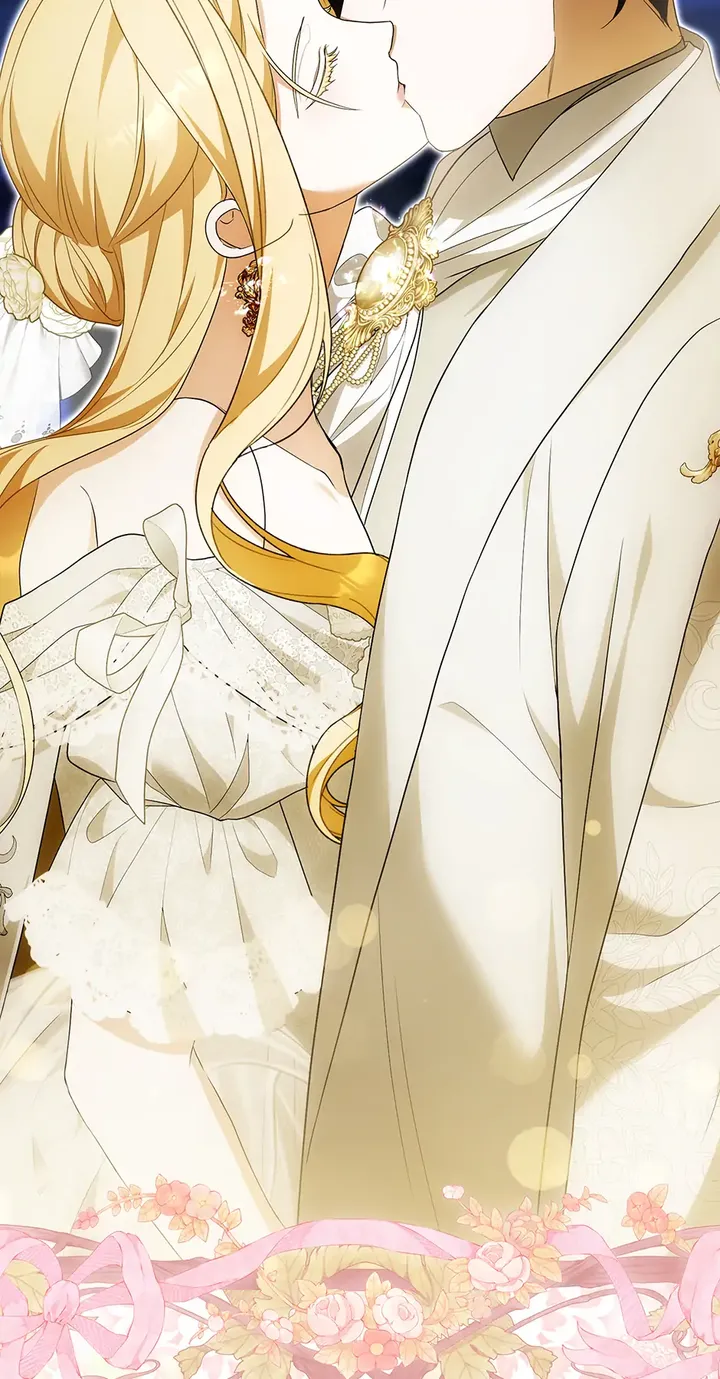 Read My Wish Is Two Separate Beds EN Manga Online