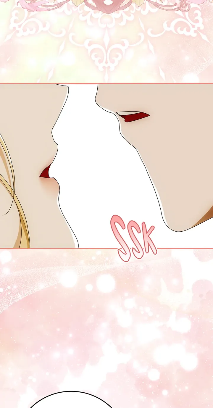 Read My Wish Is Two Separate Beds EN Manga Online