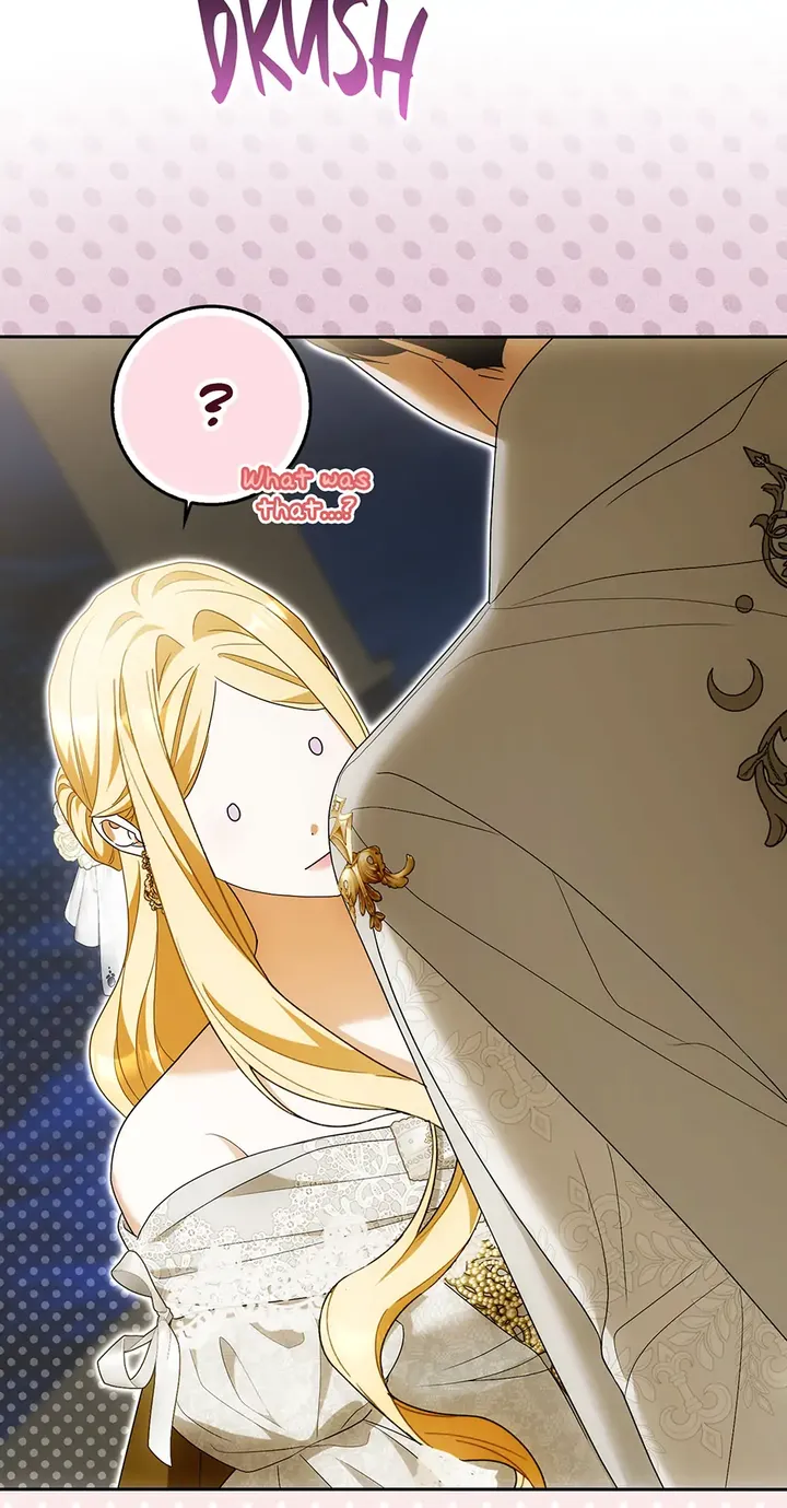 Read My Wish Is Two Separate Beds EN Manga Online