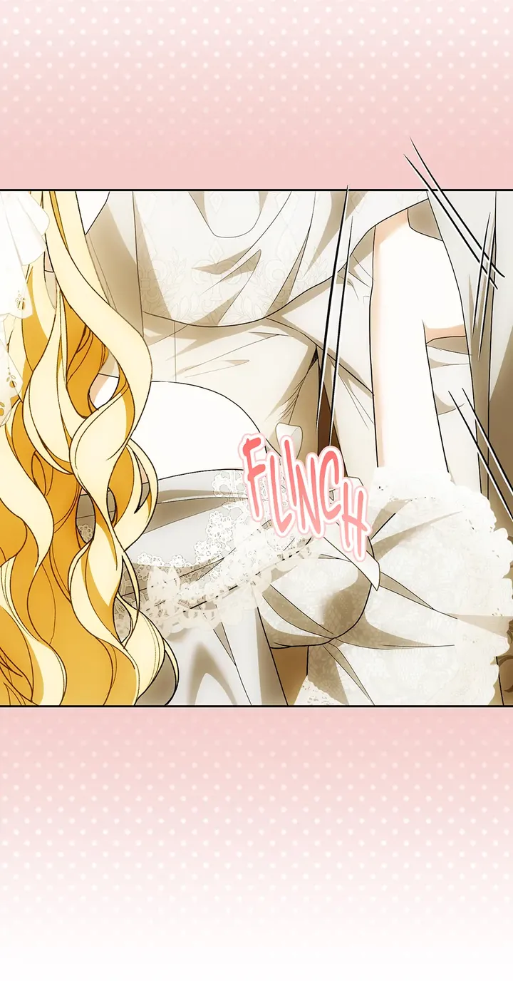 Read My Wish Is Two Separate Beds EN Manga Online