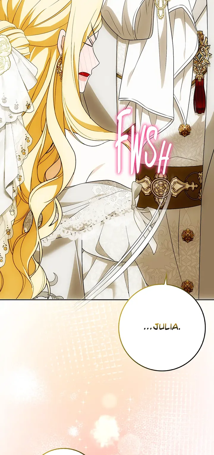 Read My Wish Is Two Separate Beds EN Manga Online