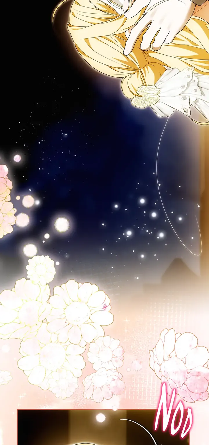 Read My Wish Is Two Separate Beds EN Manga Online