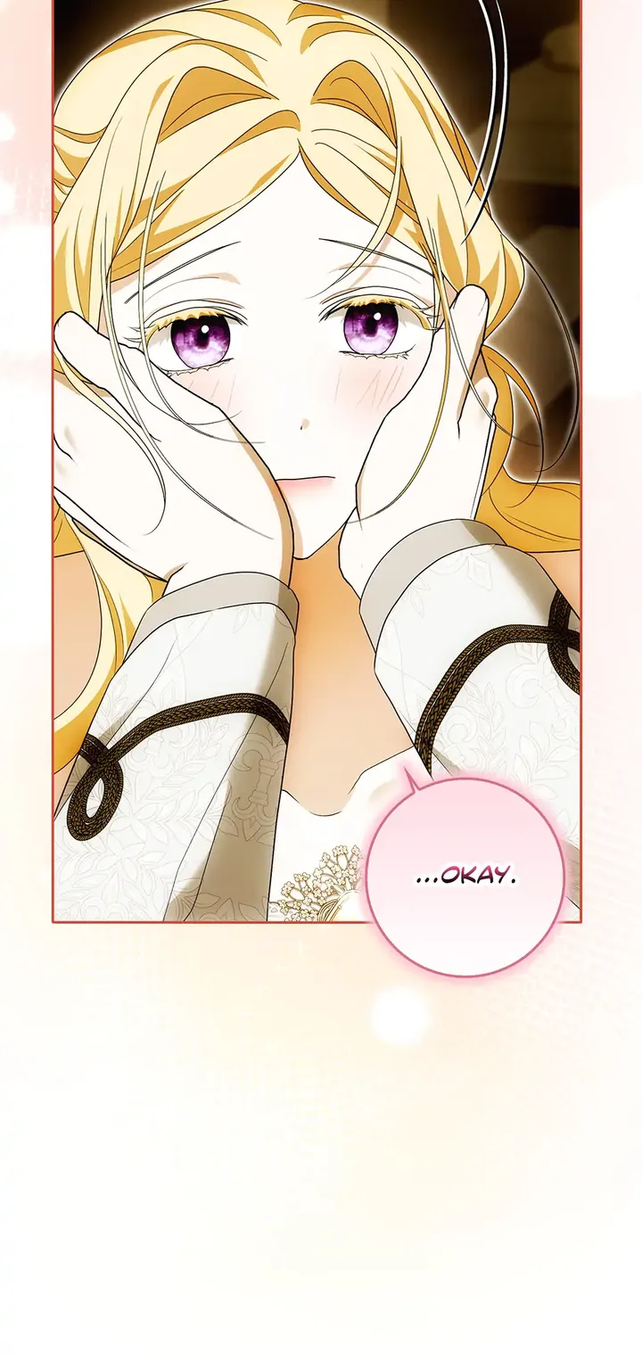 Read My Wish Is Two Separate Beds EN Manga Online