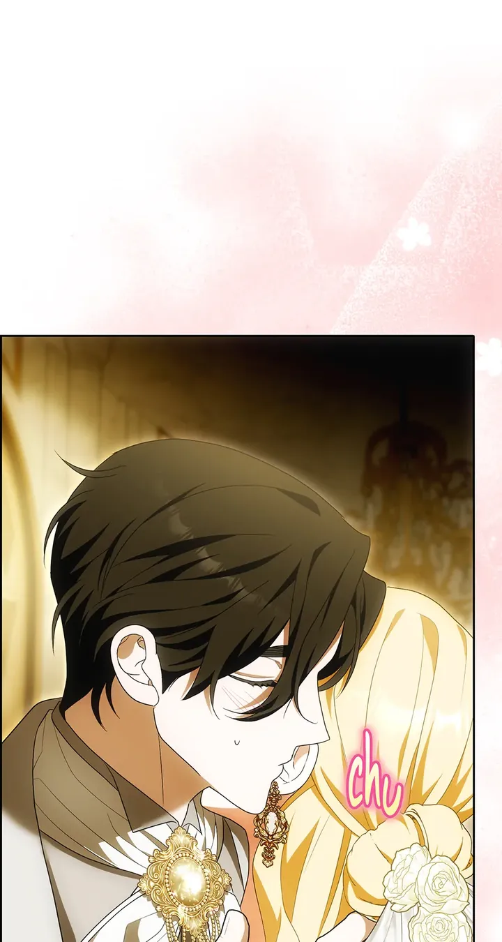 Read My Wish Is Two Separate Beds EN Manga Online