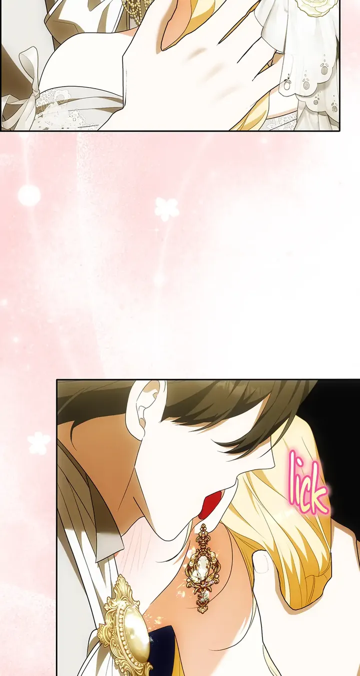 Read My Wish Is Two Separate Beds EN Manga Online