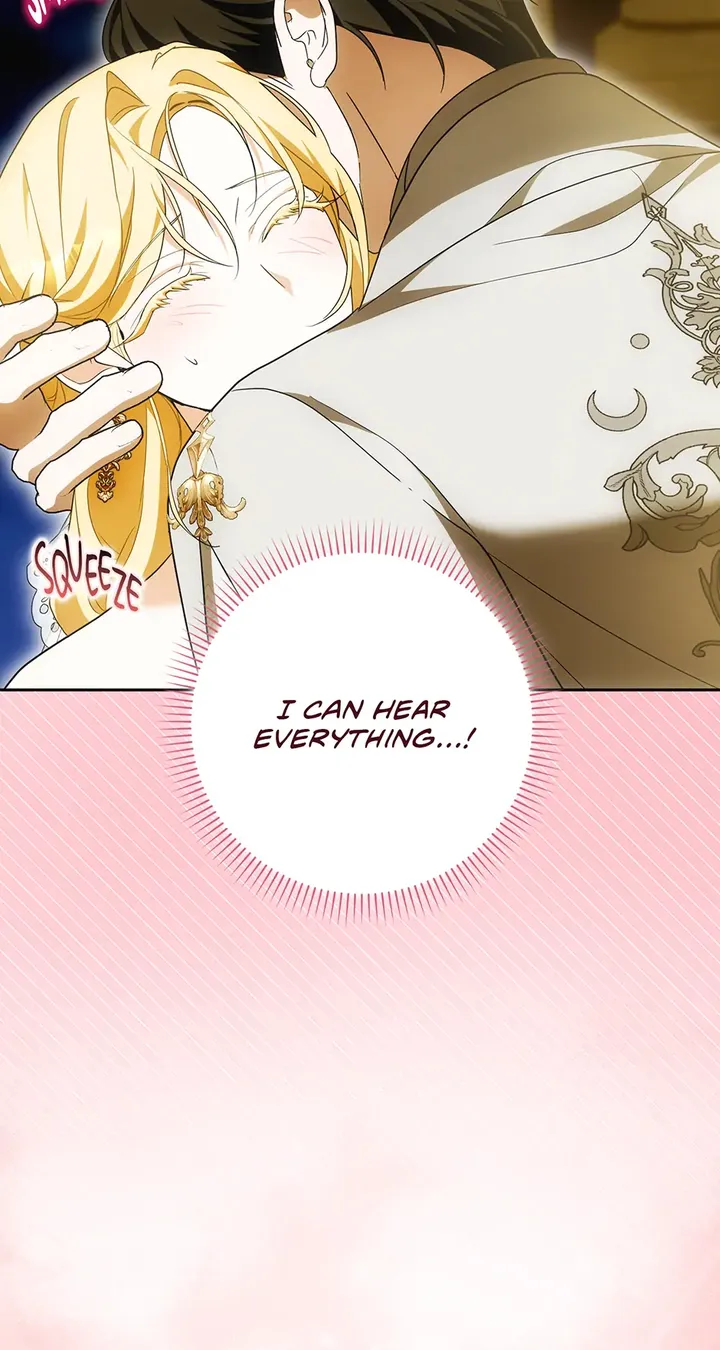 Read My Wish Is Two Separate Beds EN Manga Online