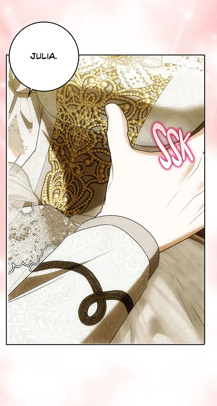 Read My Wish Is Two Separate Beds EN Manga Online