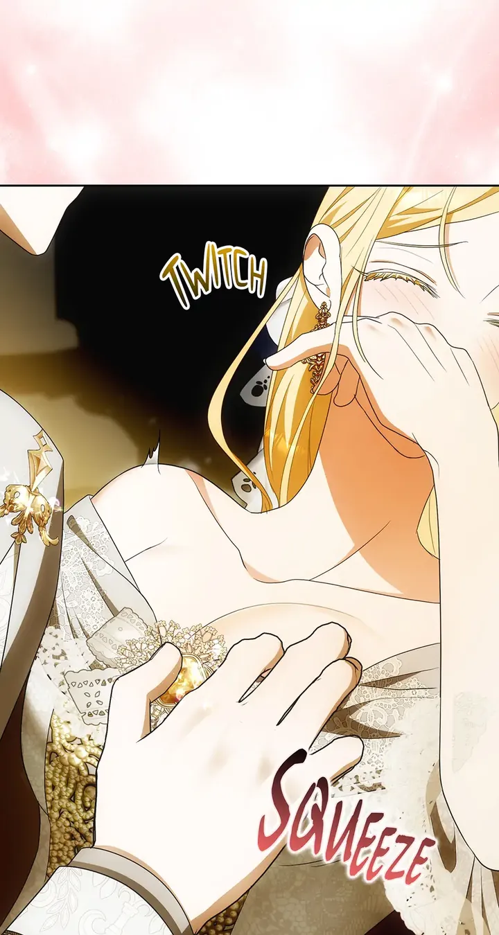 Read My Wish Is Two Separate Beds EN Manga Online