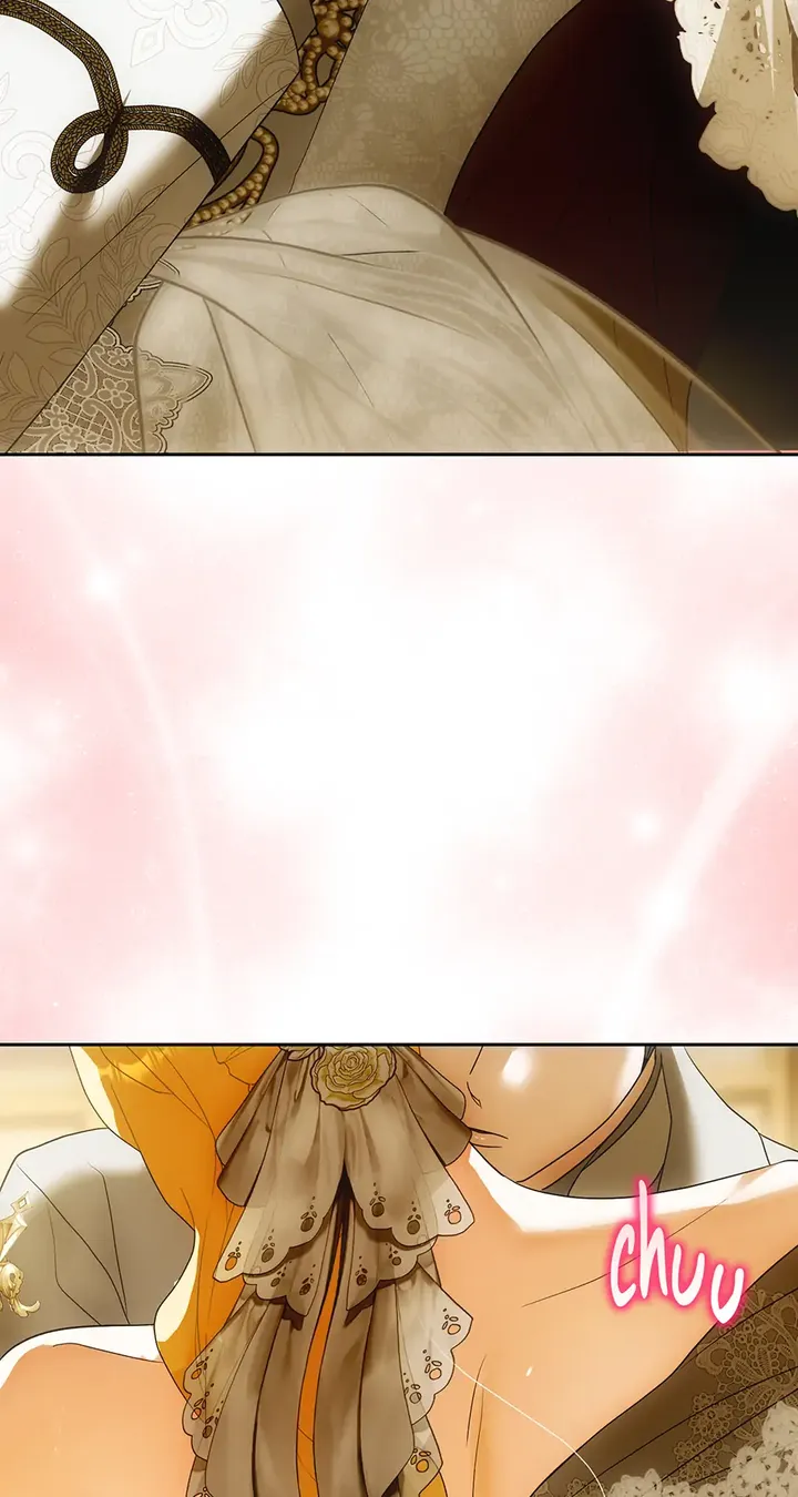 Read My Wish Is Two Separate Beds EN Manga Online