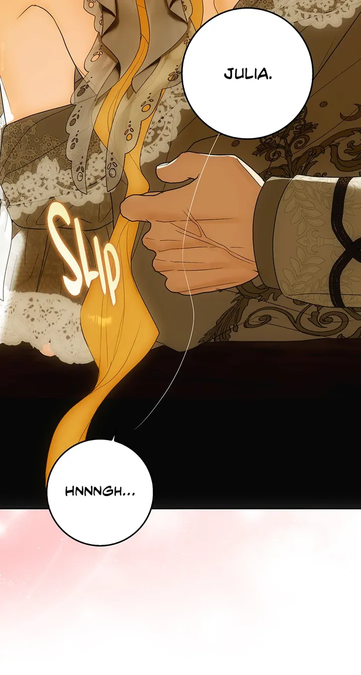 Read My Wish Is Two Separate Beds EN Manga Online