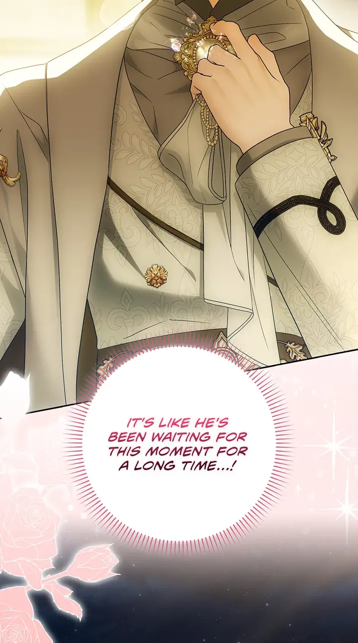 Read My Wish Is Two Separate Beds EN Manga Online