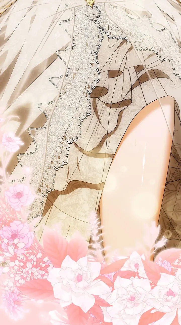 Read My Wish Is Two Separate Beds EN Manga Online