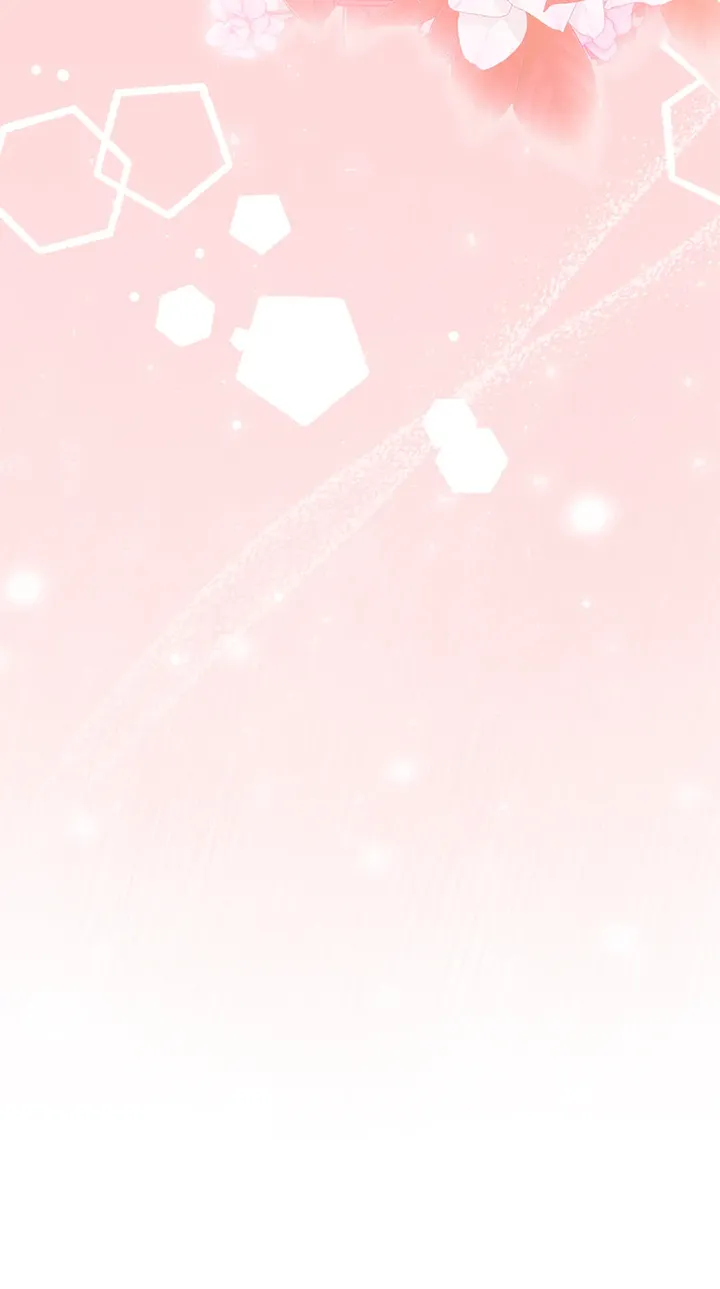 Read My Wish Is Two Separate Beds EN Manga Online
