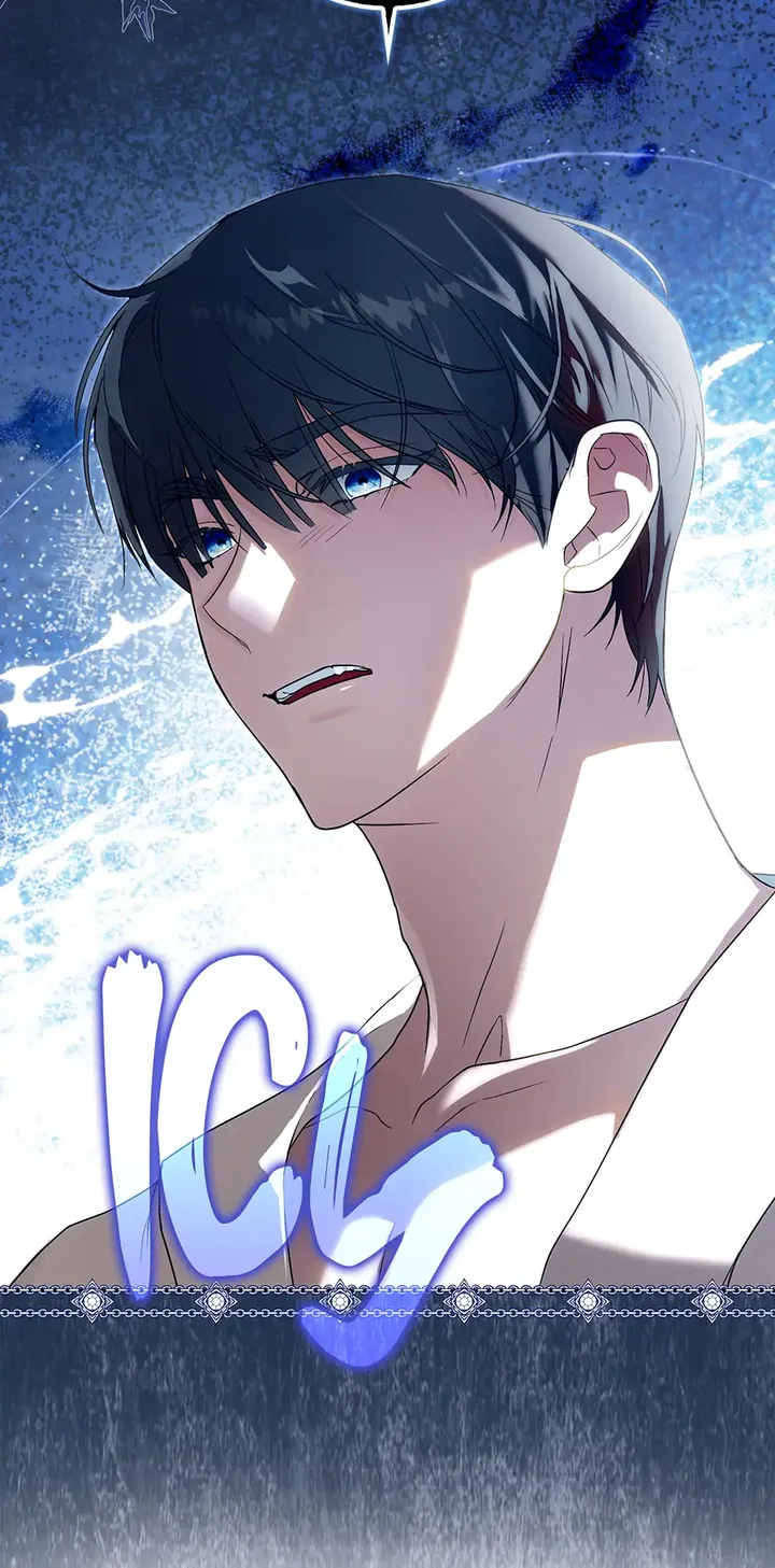 Read My Wish Is Two Separate Beds EN Manga Online
